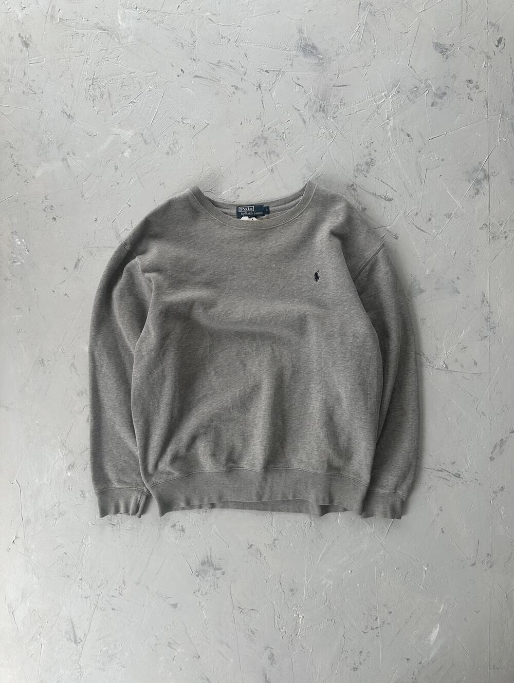 Vinage 90's Polo Ralph Lauren